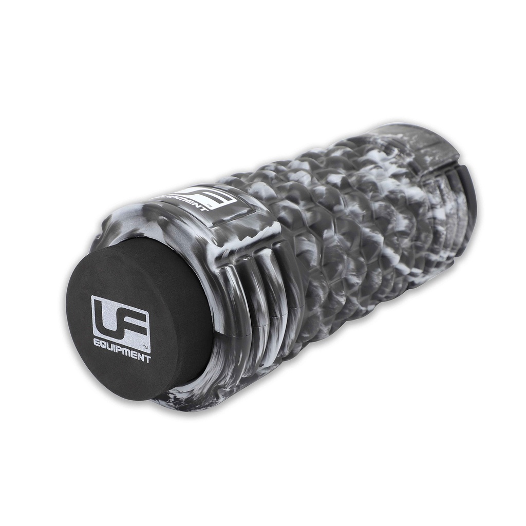 2 in 1 foam roller hot sale